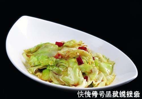 汤匙|分享三道家常美食，每一道都是挑战你的味蕾