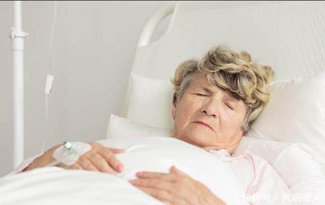 从胃痛到胃炎,仅仅只需半年医生牢记这一点,