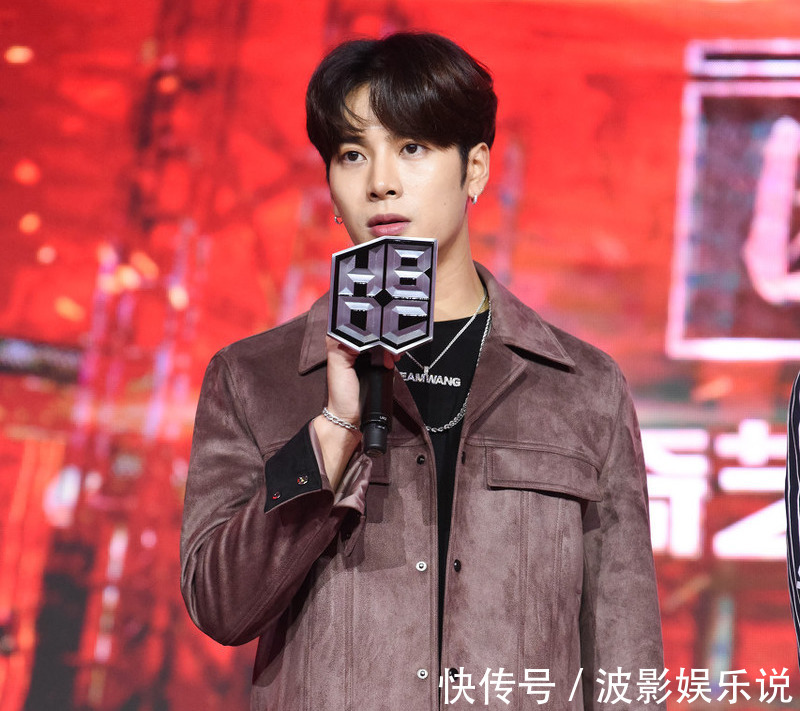 牛奶|喝牛奶真能长高吗看荷兰研究人员的调查结果