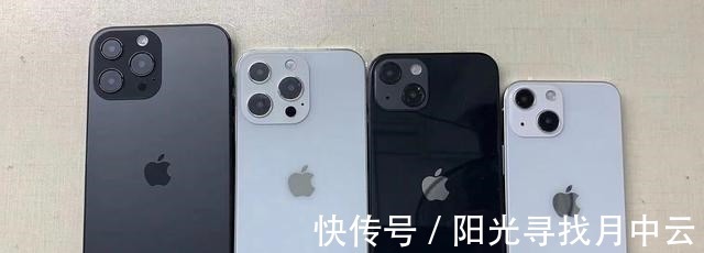 黑马|京东双11手机销量榜iPhone 12跌出前三，国产手机黑马冠军诞生