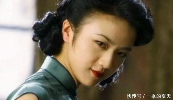 杀人放火|人们为什么常说“万恶淫为首”,而不是杀人放火说了你别不信!