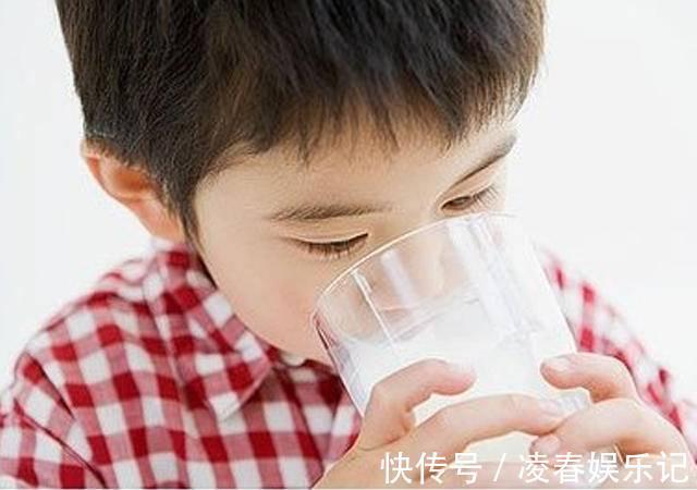 胚芽米|1.1亿儿童处于“隐性饥饿”状态,醒一醒!你家饮食结构该调整了