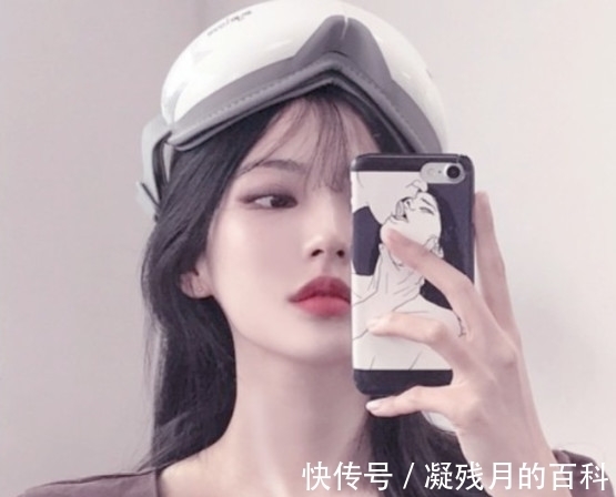 矮子|若身体“停止增长”,会有这三个暗号,第3个人为有可能变成矮子