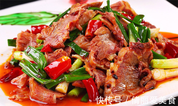 感冒|夏日孩子营养不良每次下雨天吹风就感冒,多吃滋补菜,提升免疫力