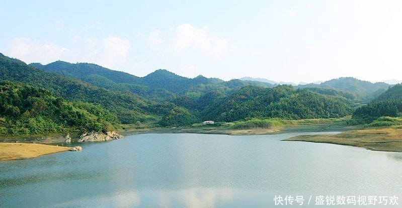 五一小长假想钓鱼?安排,我将告诉你这个假期什么鱼最好钓