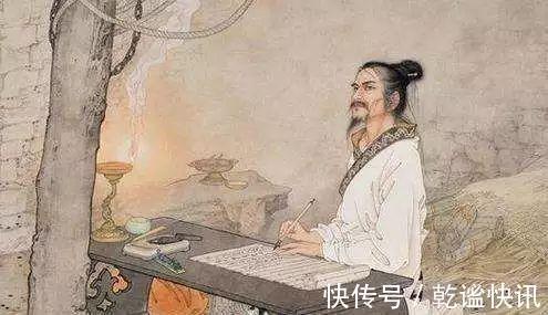 口诀#鬼谷子做人不要太老实,谨记三句口诀,让你识破天下人!