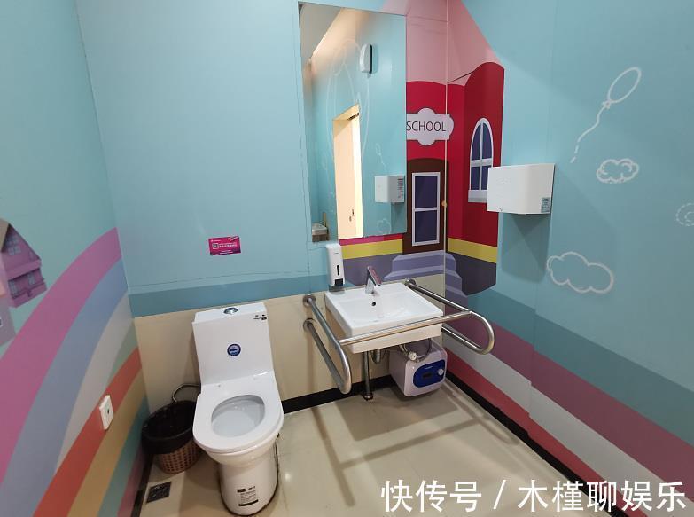 房子|买房时,有两个卫生间的房子好不好来听听住过的人怎么说的