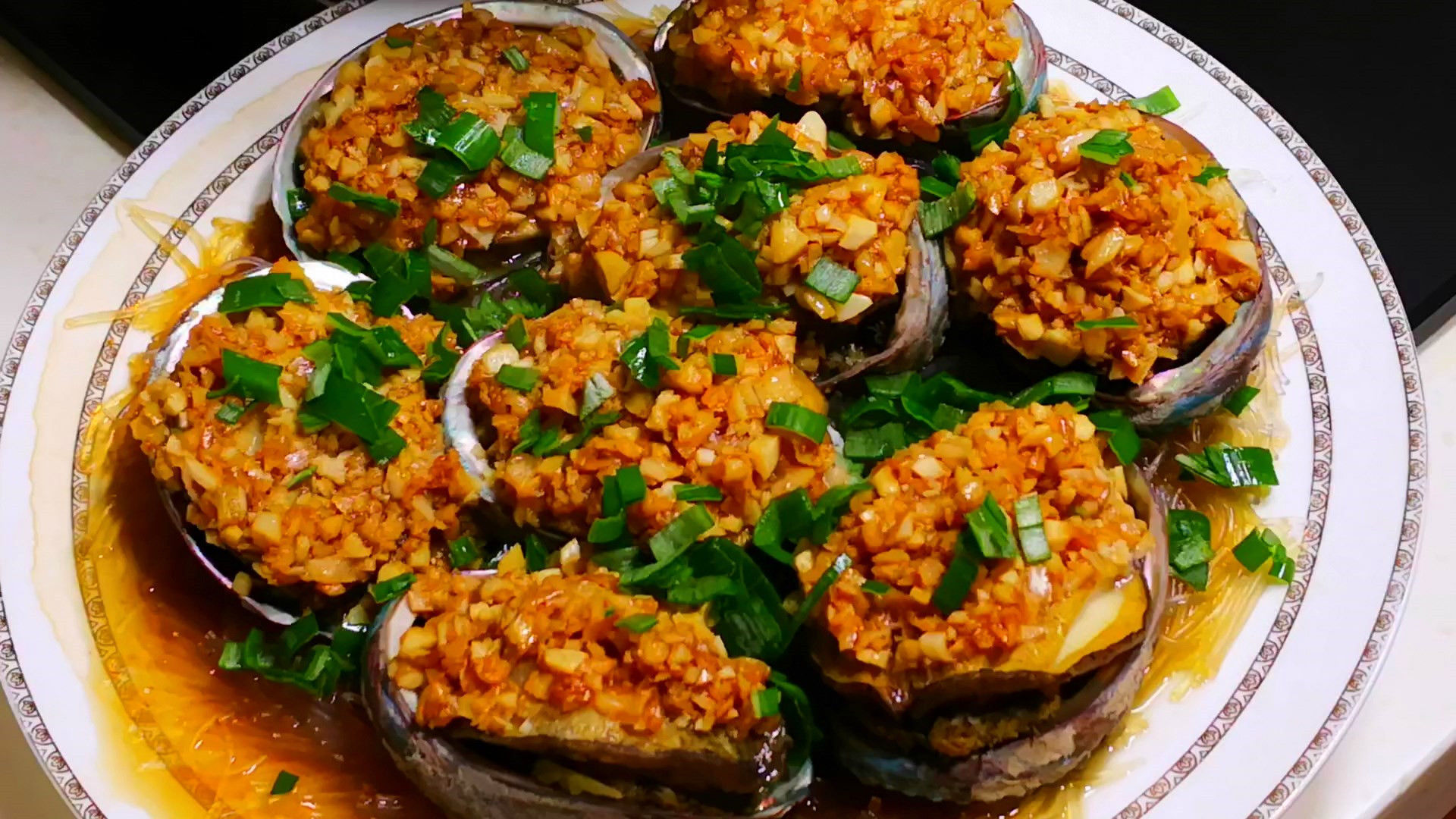 元旦假期到,精选6道特色菜,荤素搭配,好吃又实惠,比去饭店强