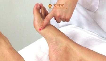 舌头|脾虚百病生,不论男女,如果有3种症状出现,最好抓紧时间补脾