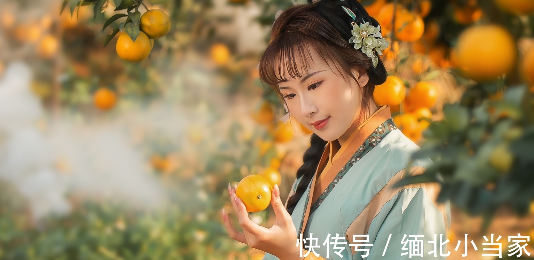 陈酒！原创对联·十七副丨一瓣残红轻落案，几壶美酒更凝香