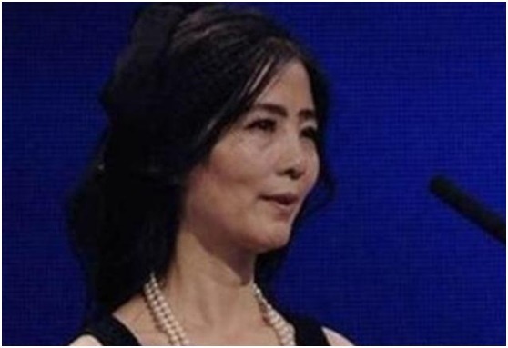 《非诚勿扰》节目上面，34岁小伙恋上51岁阿姨，牵手成功后如何了