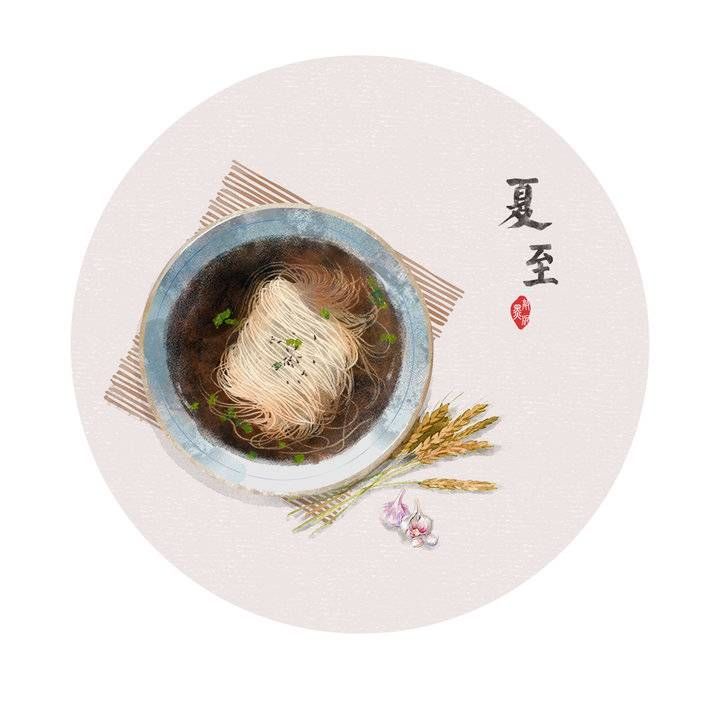 榆钱|养生（小小说）