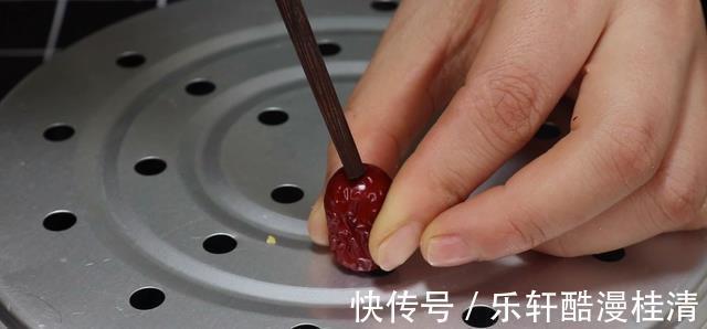 家里用这种蒸笼的留意了,想不到这么厉害,我也是刚知道,太棒了