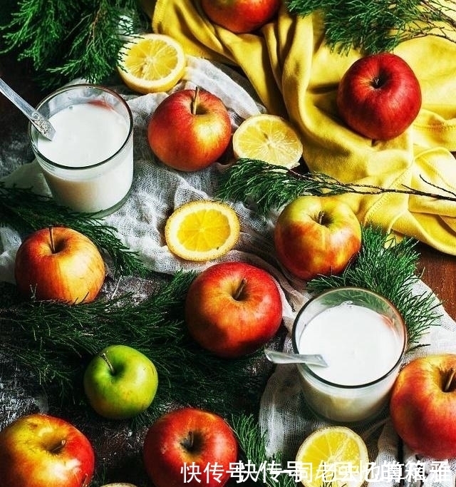 日常生活中|吃黑芝麻不能让头发变黑?其实真正对头发有益的是这3种