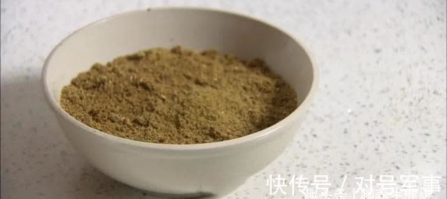 桂圆肉|10月吃龙眼,顶过老母鸡!龙眼这样用,气血足、睡眠好、脾胃强