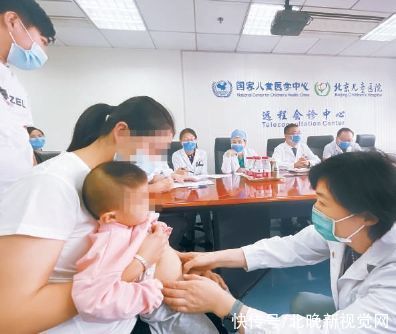 遗传学|探访北京儿童医院疑难罕见病中心多学科联合门诊，开诊三个月啃下30块“硬骨头”