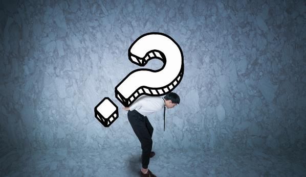  来自|多巴胺阈值：从性到商业社会，你的愉悦并非来自快感，而是新奇