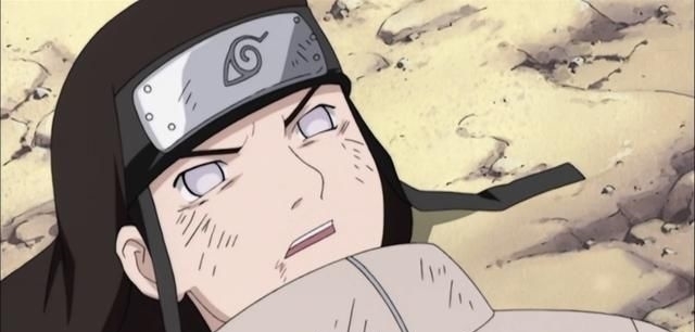 鸣人|鸣人真的能体会佐助的痛苦么?