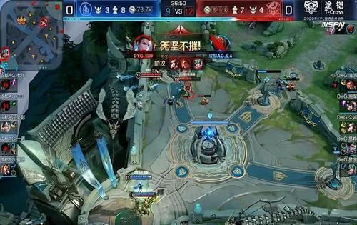 阿泰|久诚干将莫邪金身“卡双大”引争议，寒夜算不算bug，等官方来判定