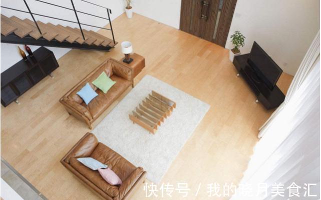 忠告|临装前,包工头老舅给我30个装修忠告:忠言逆耳希望你能听进去