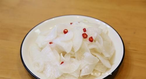 小姑子来家做客，婆婆亲自下厨，网友：菜是好菜，就是有点偏心