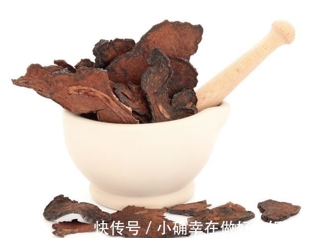 相克|小小猪血作用大,吃时切记避开这几样食物,这么吃才好哦!