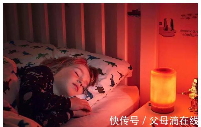 月经|女孩的初潮年龄很重要,若是晚于这个年龄,将来身高不用愁