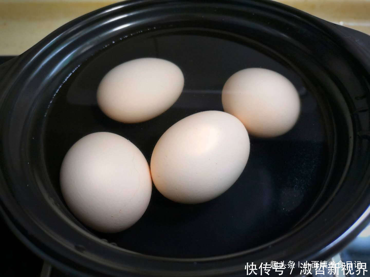 早餐机做|孩子要考试,早餐不凑合,用心巧搭配,孩子爱吃,营养又健康!