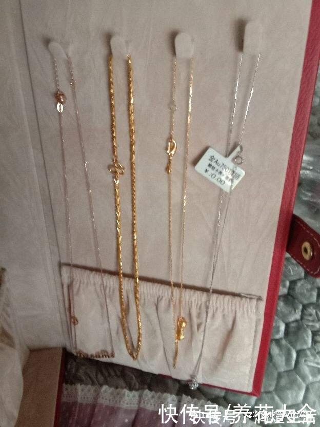 可乐的5个妙用，很多人还不知道，现在看还不晚