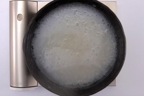 倒入|10道懒人早餐1分钟学会一样,10分钟出锅,连吃一周也不腻