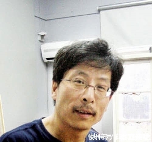 垃圾堆|冷军画“垃圾堆”,卖4370万,网友表示不值,专家:你画垃圾试试