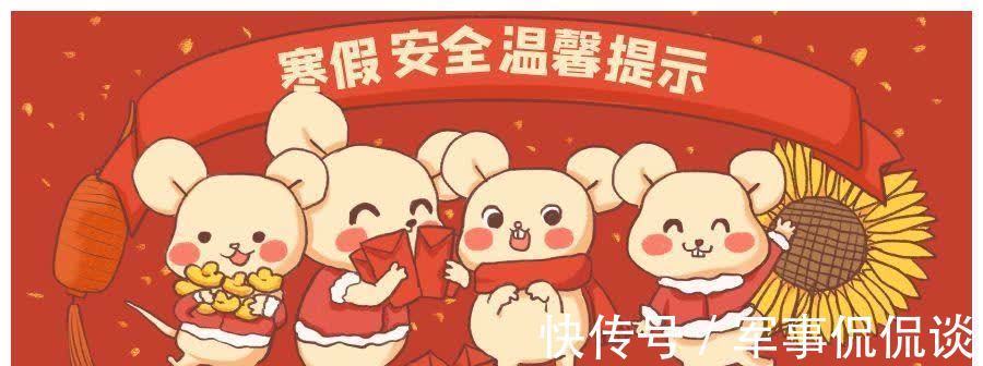 咀嚼|2岁女孩吃东西被噎住,奶奶的一个错误动作,遭医生批评