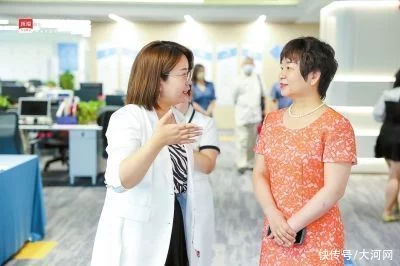 1岁“生日”这天顶端许下“小心愿”——打造河南最大的主流用户资源整合运营平台 1岁“生日”这天顶端许下“小心愿”——打造河南最大的主流用户资源整合运营平台