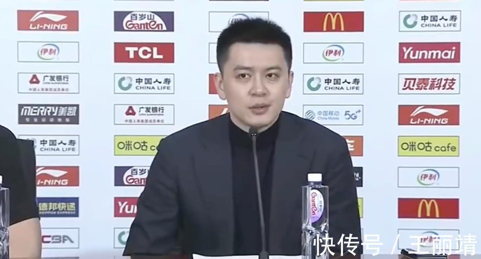 杨鸣|鼻子骨折加视力受损!韩德君最新伤情出炉,罚款停赛还重伤