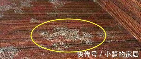 窗帘|刚搬新房就大发雷霆!这12处装修真想扇自己两个耳光!添堵遭罪呀