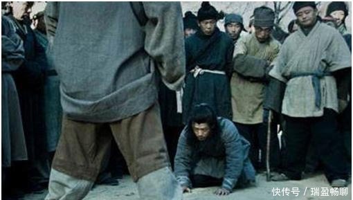 汉人|项羽和韩信谁的军事才能更高？