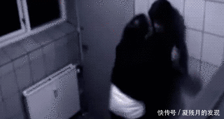 这题只有百分之二十的人会做,来动动你的