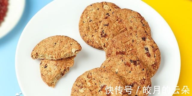 好吃|逛超市，遇见这3种“食物”别手软，营养好吃，又平价，别不懂吃！