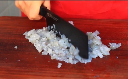 美味|招待客人,就做这道菜,营养美味还好吃