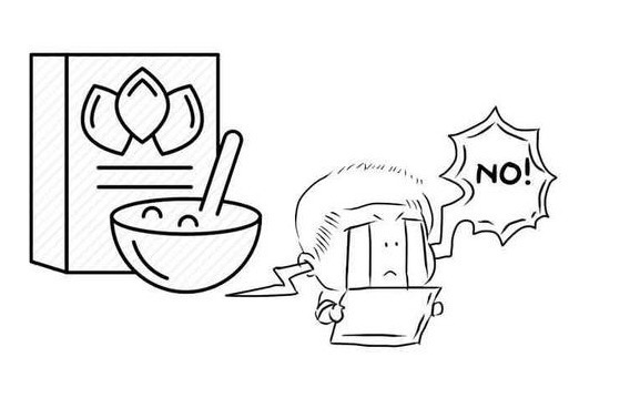 血管健康|血管的“保护伞”已找到,两种“水”,若你爱喝,血管会更通畅