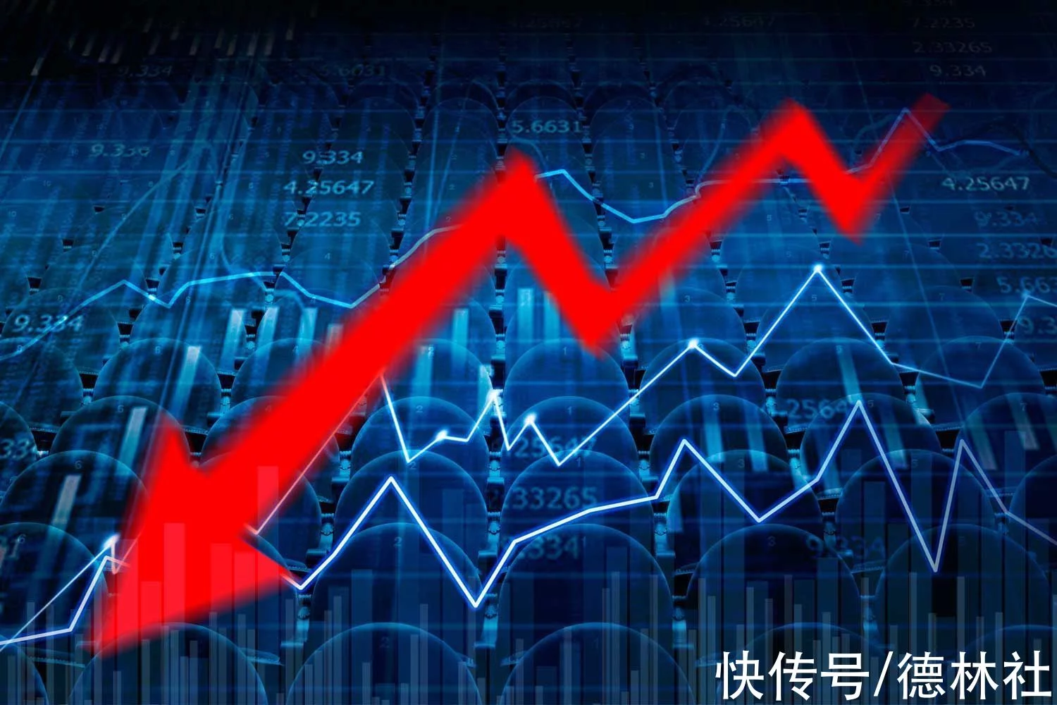 “心态崩了！”上市2个月，卖钻戒的迪阿股份腰斩了 