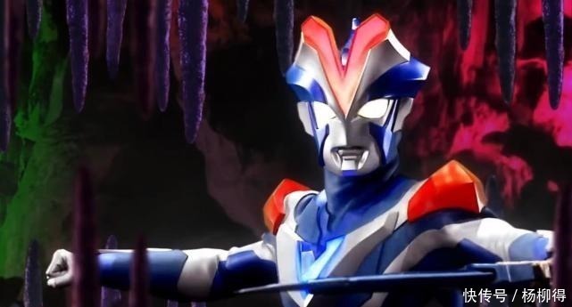 怪兽|奥特曼宇宙中一个残酷的事实,奥特曼不代表正义,我们都错了