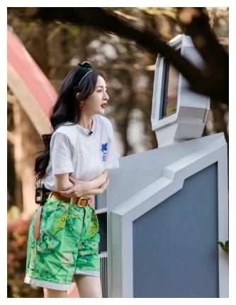 密室大逃脱3集体穿睡衣上线