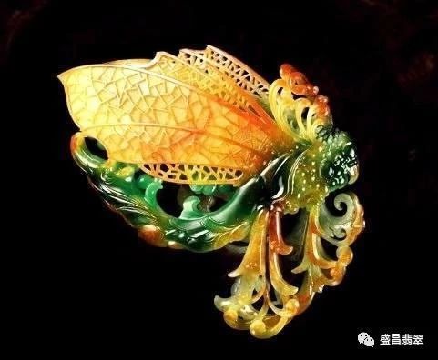 2020天工奖获奖名单已公布 对庄翡翠携你线上vr游览获奖作品 Tom新闻