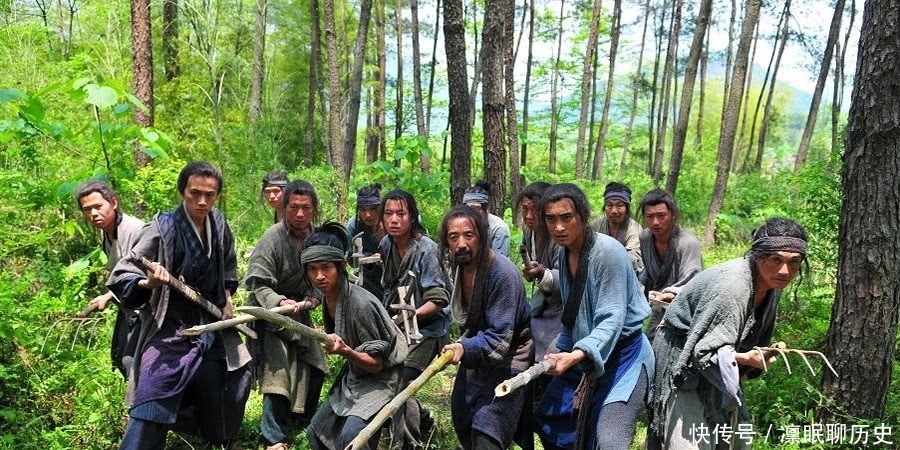 蜀汉|蜀汉灭亡前2个反常举动，后世争议778年，刘禅昏庸睿智一目了然