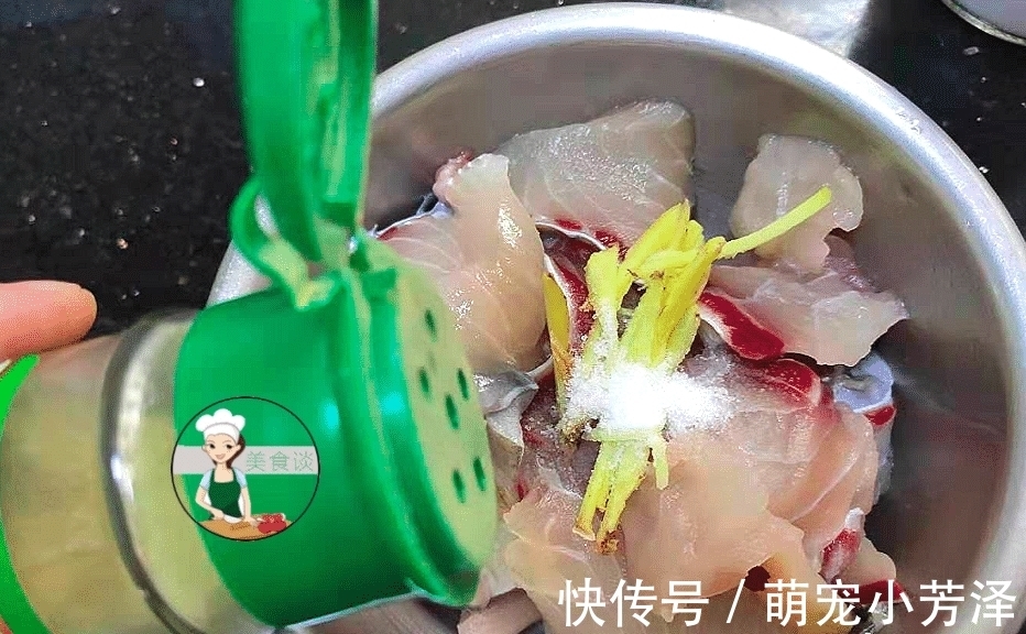 夏天|夏天,这肉要多给孩子吃,鲜甜解暑又滋补,孩子常吃体质好、免疫力强