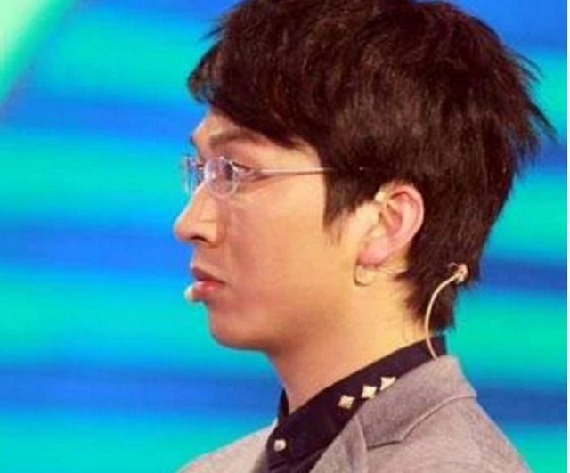 天才少年|江苏的“记忆大师”，轻松背下古代上千首古诗，赌场禁止他出入