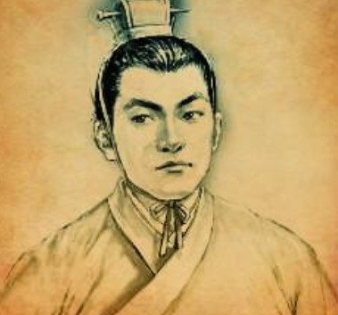 父亲|曹操说他不是寻常人,曹丕不信问:皇上和父亲只能救一人,你救谁