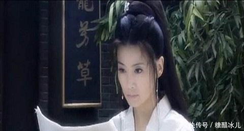 名句|丈夫打仗当了逃兵,她写诗责备丈夫没想到成了千古名句