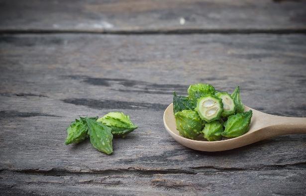 洋葱|糖尿病患者养生经验多吃3物,血糖慢慢降,效果堪比“胰岛素”